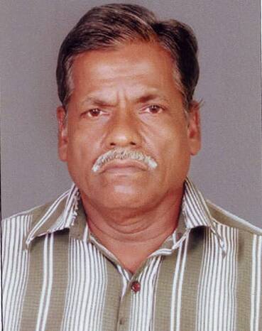 obit-photo obit-photo