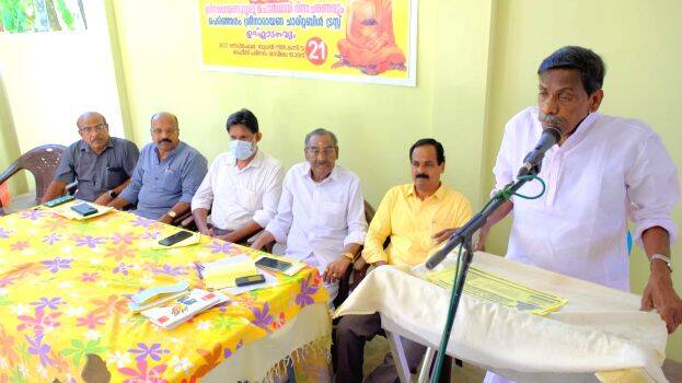 balachandran-vadakkedath- balachandran-vadakkedath-