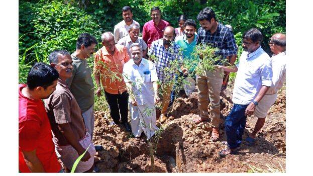 news-photo- news-photo-