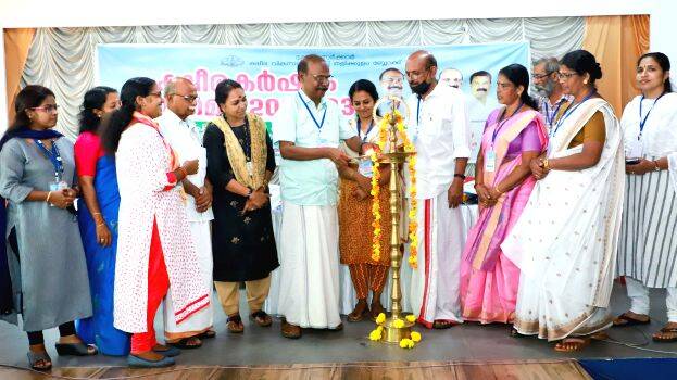 thalikulam-block thalikulam-block