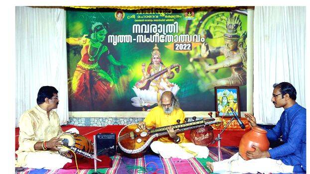 news-photo- news-photo-