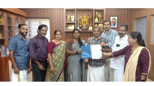 prahasanam prahasanam