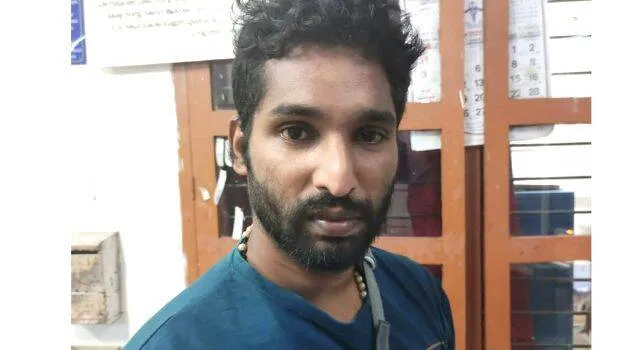 nikhil