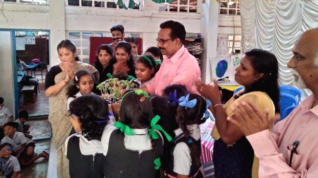 inaguration inaguration