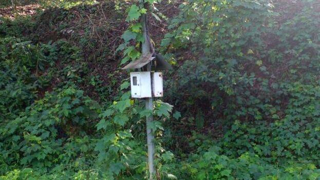 pravarthana-rahithamaya-c pravarthana-rahithamaya-c