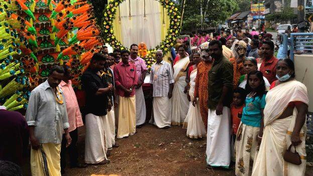 kotampally kotampally