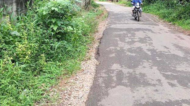 manappuram manappuram