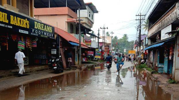 vakkom-road vakkom-road