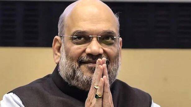 amit-shah