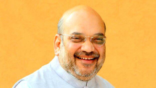 amit-shah- amit-shah-