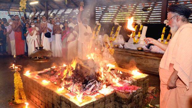 chenkal-temple chenkal-temple
