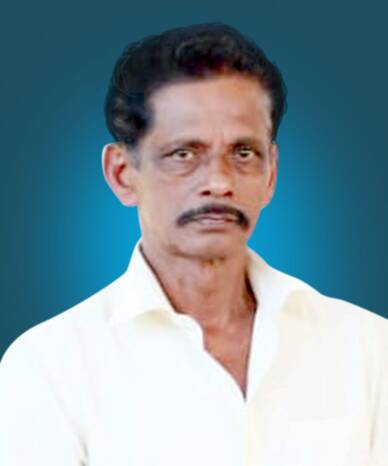 k-r-rajashekharan-pilla k-r-rajashekharan-pilla