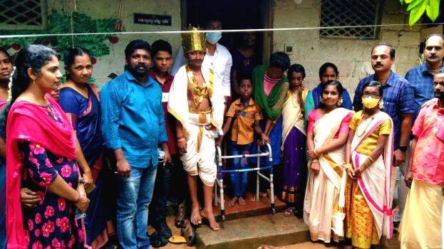 aruninte-veettilethiyappo aruninte-veettilethiyappo