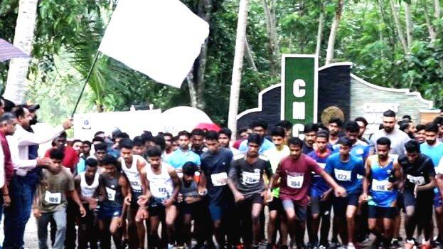 christ-nagar-college christ-nagar-college