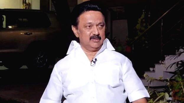 mk-stalin- mk-stalin-