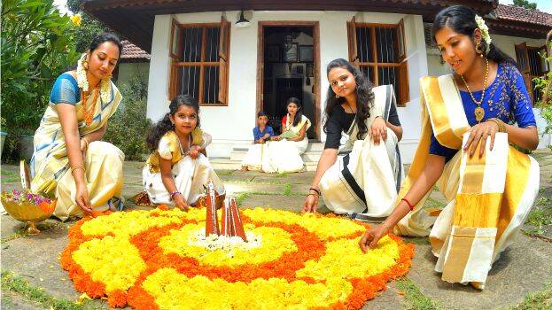 onam