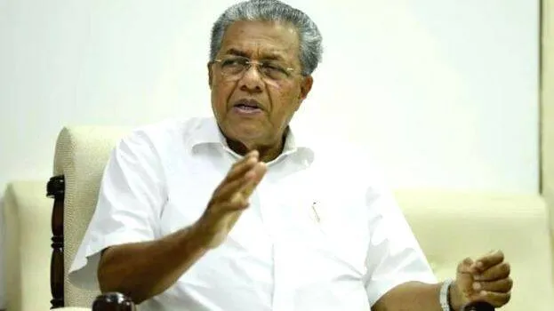 pinarayi-vijayan