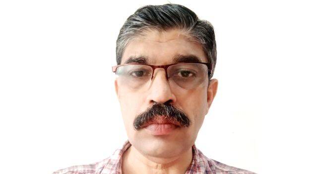 sunilkumar sunilkumar