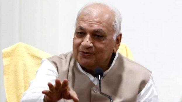 arif-mohammad-khan arif-mohammad-khan