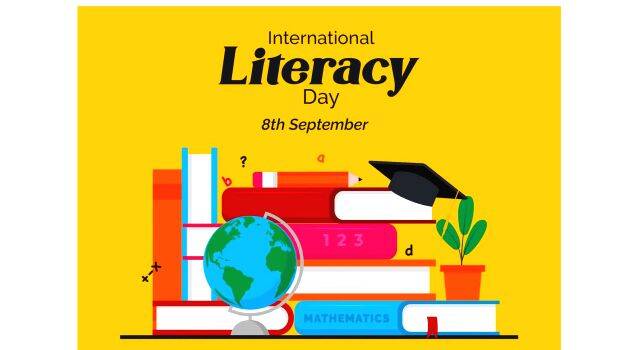 world-literacy-day