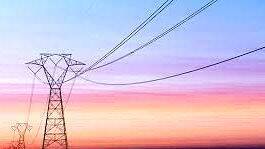 electricity-regulatory-co