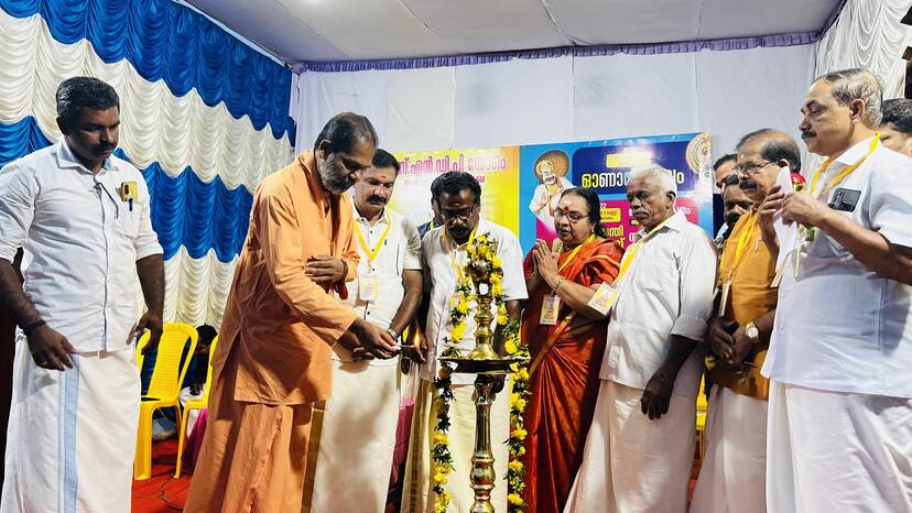 kottampally kottampally