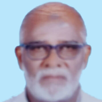 aboobacker-77 aboobacker-77