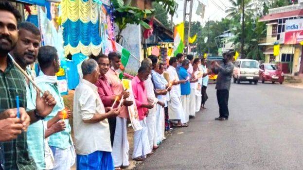 vilambra-deepam-theliyikk vilambra-deepam-theliyikk