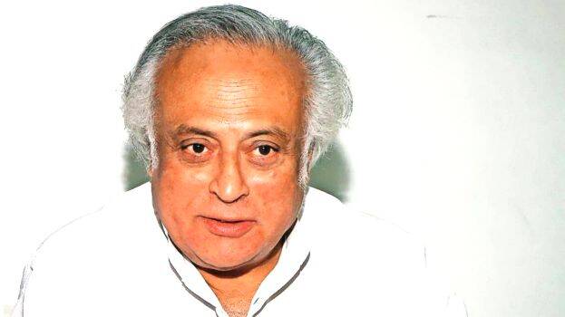 jayaram-ramesh jayaram-ramesh