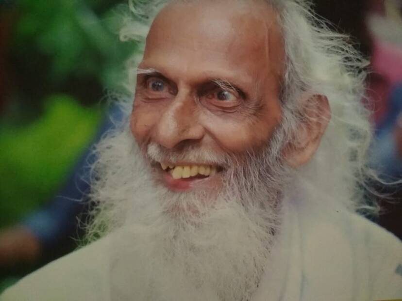 krishnan-nadar krishnan-nadar