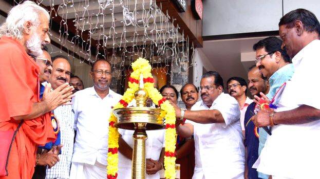 procession procession