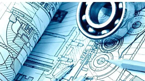 engineering
