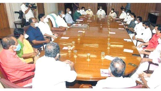 cabinet-meeting-kerala