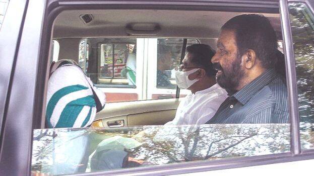 sivankutty sivankutty