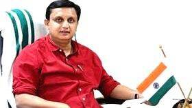 pa-muhammed-riyas pa-muhammed-riyas