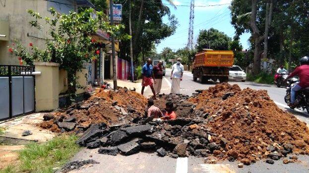 paippe-line paippe-line