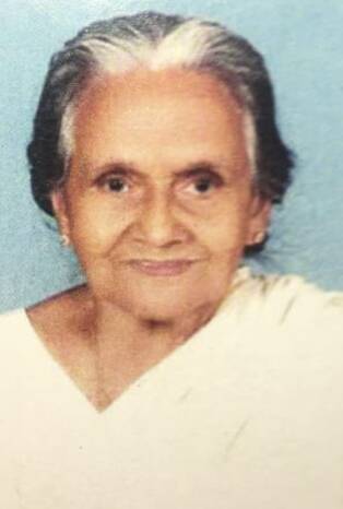 krishnamma krishnamma