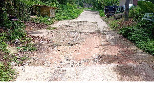 krishnapura krishnapura