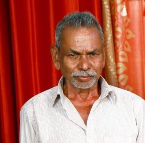 balanpillai balanpillai