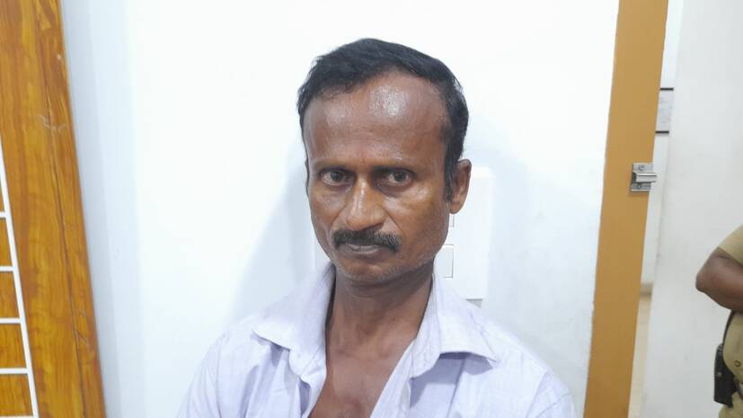 saravanan saravanan
