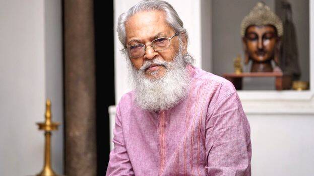 k-p-kumaran k-p-kumaran