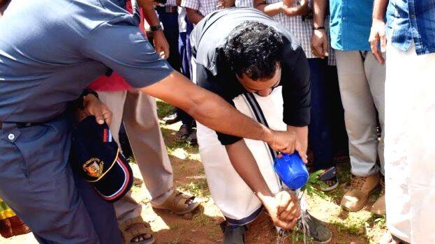 maranalloor maranalloor