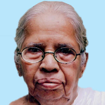 vimaladevi-92 vimaladevi-92