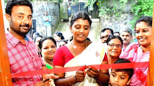 paarshala-panchayath paarshala-panchayath