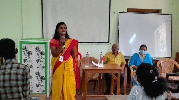 kaumarakkarkkai kaumarakkarkkai