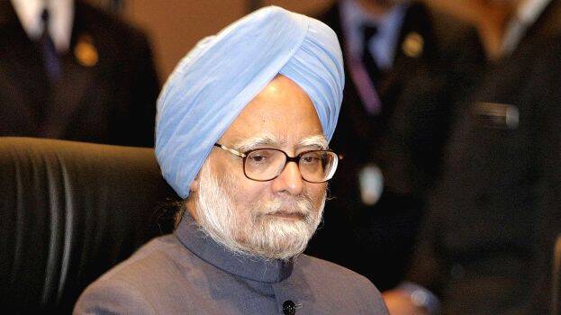 dr-manmohan-singh dr-manmohan-singh