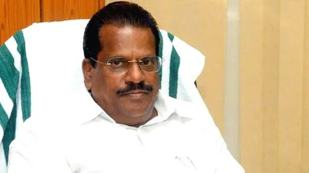 ep-jayarajan