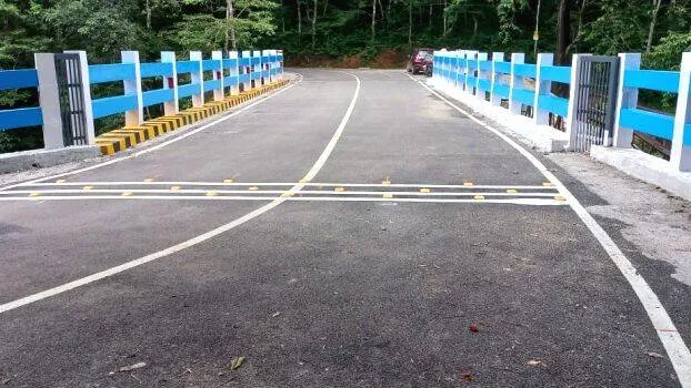 manalipalam