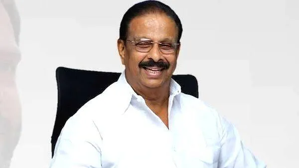 k-sudakaran