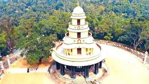 siva